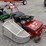 #112086-•-ferris-lawn-mower-w/bagger-image-3