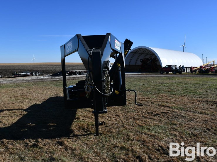 easiload-4-box-t/a-seed-tender-trailer-image-2