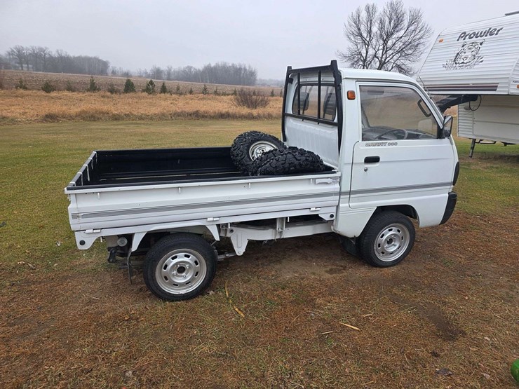 suzuki-carry-image-3