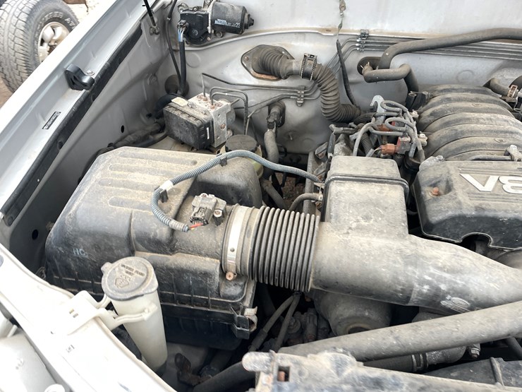 toyota-tundra-image-21