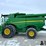 john-deere-s780-image-6
