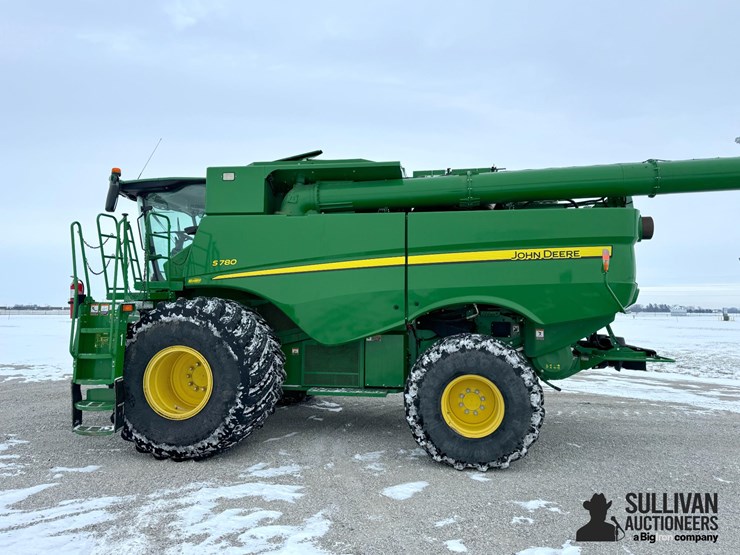 john-deere-s780-image-6
