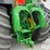john-deere-8r-370-image-15