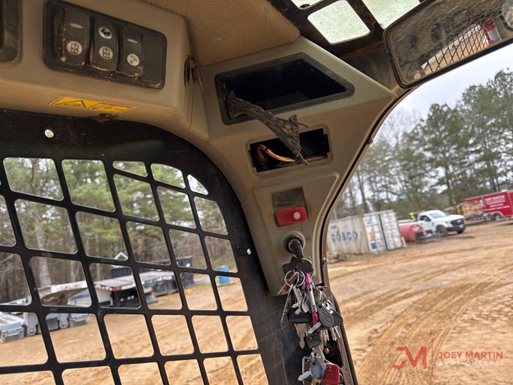 caterpillar-289d-image-16