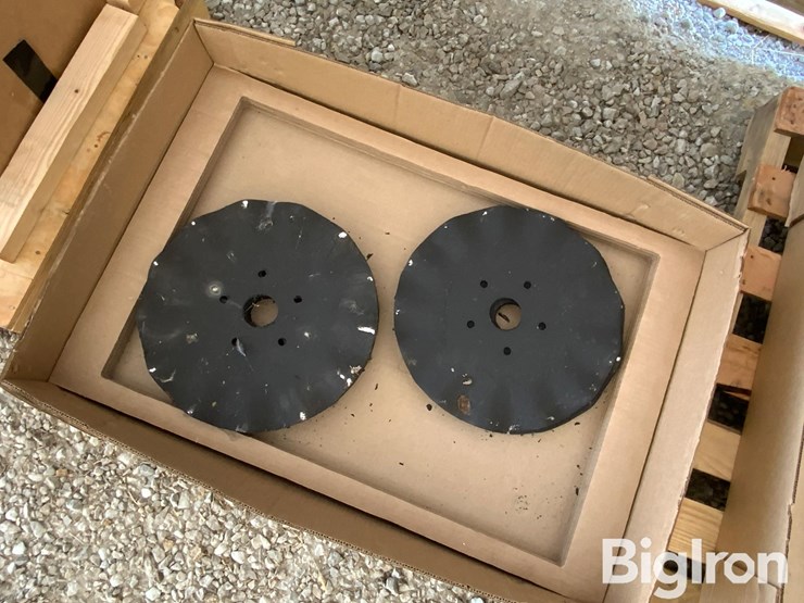 john-deere-5-image-10