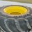 lsw-tires-&-rims-for-jd-8r-tractor-image-3