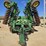 john-deere-2623vt-image-2