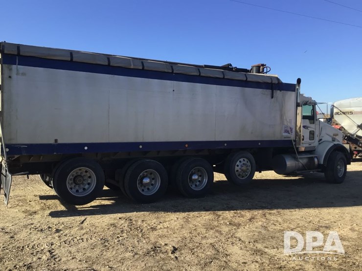 2006-kenworth-t800-image-6