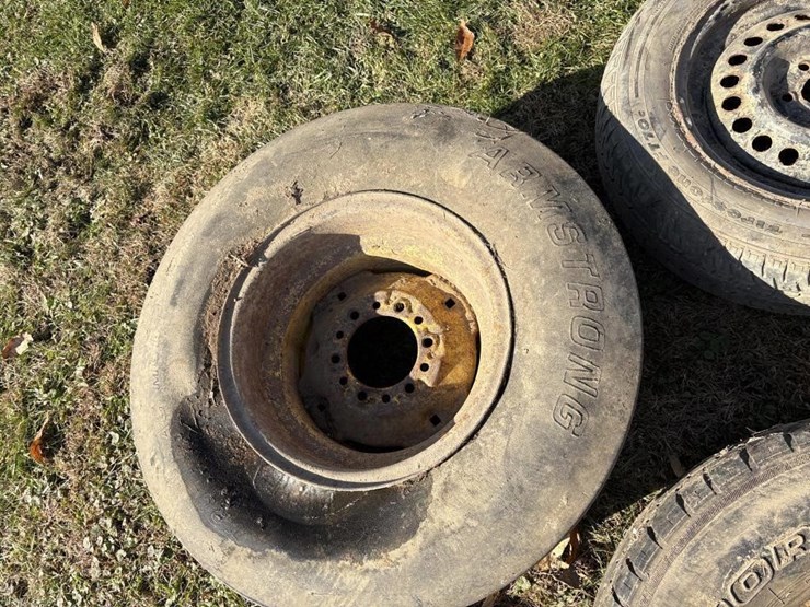 misc-tires-w/rims-image-5