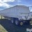 1981-doonan-41’-hopper-bottom-t/a-grain-trailer-image-7