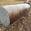 500-gal-fuel-barrel,-36”x96”-image-5