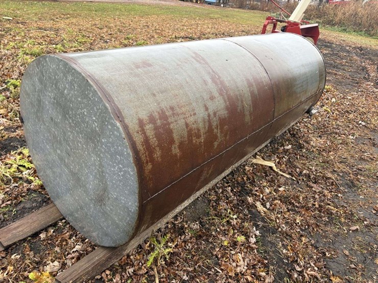 500-gal-fuel-barrel,-36”x96”-image-5