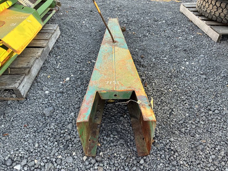 john-deere-7000-image-2