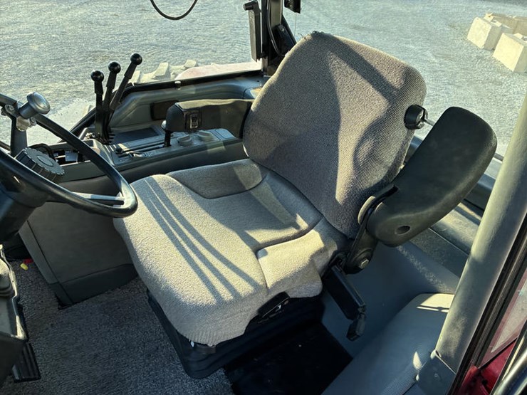 case-ih-8940-image-58