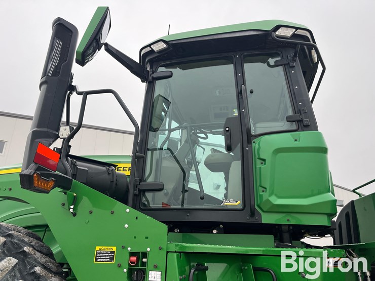 john-deere-9rx-640-image-9