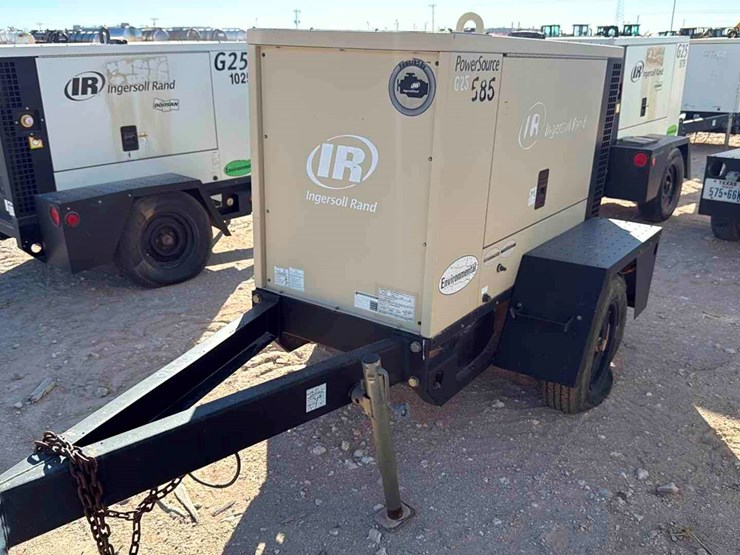 ingersoll-rand-g25-image-2