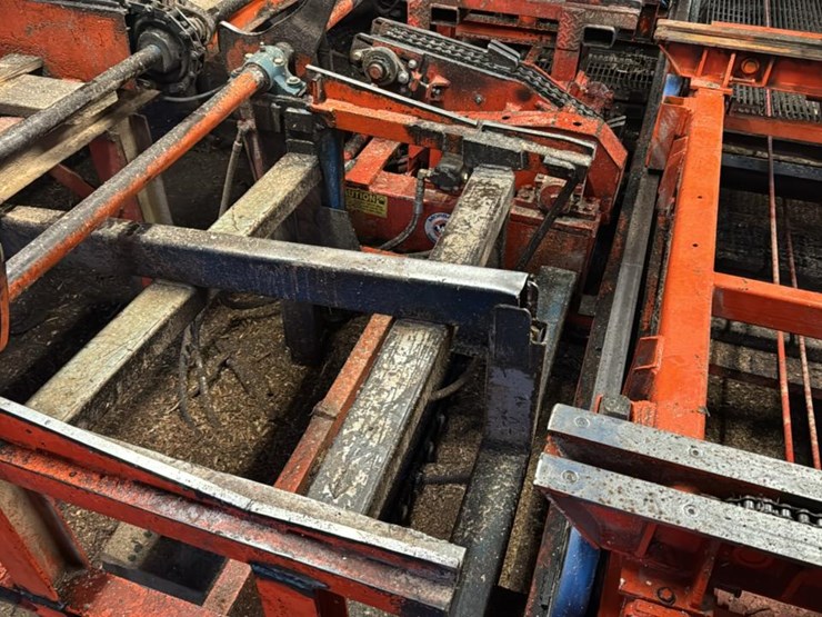 #102-•-forest-all-mill-image-11