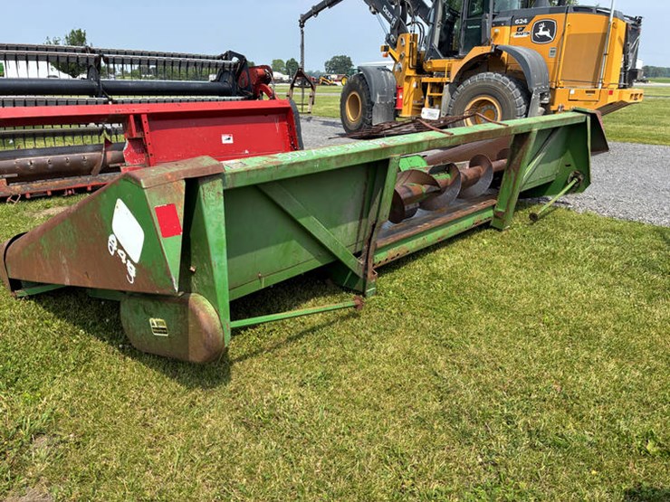 john-deere-643-image-13