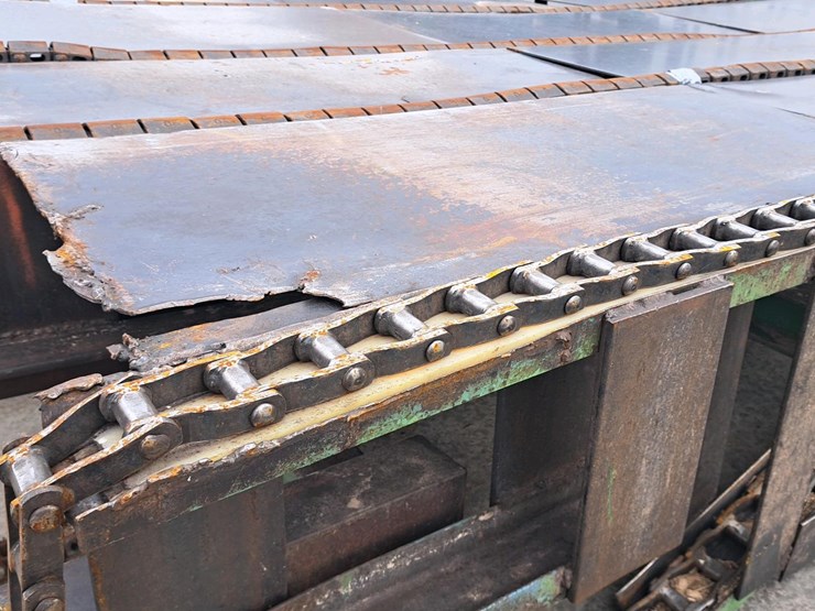 #4400-•-5-strand-transfer-deck-image-9