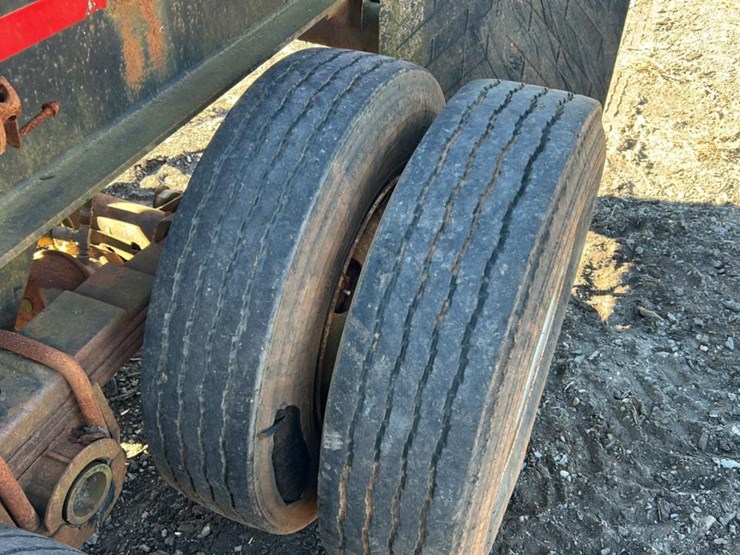 #3600-•-1989-nabers-mbt-03-log-trailer-image-18