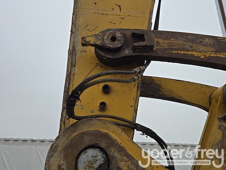 2012-caterpillar-349el-image-53