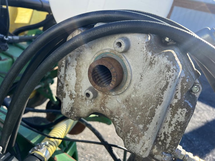 john-deere-7200-image-12