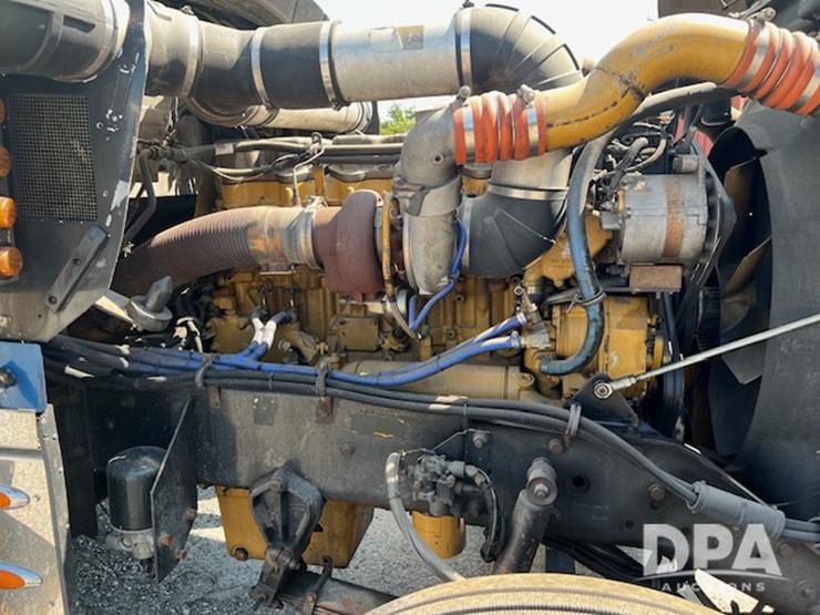 2000-kenworth-w900-image-5