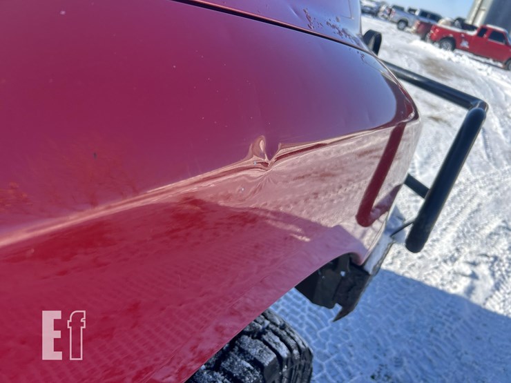 2012-ram-2500-big-horn-image-45