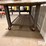 8'-welding-table-image-5