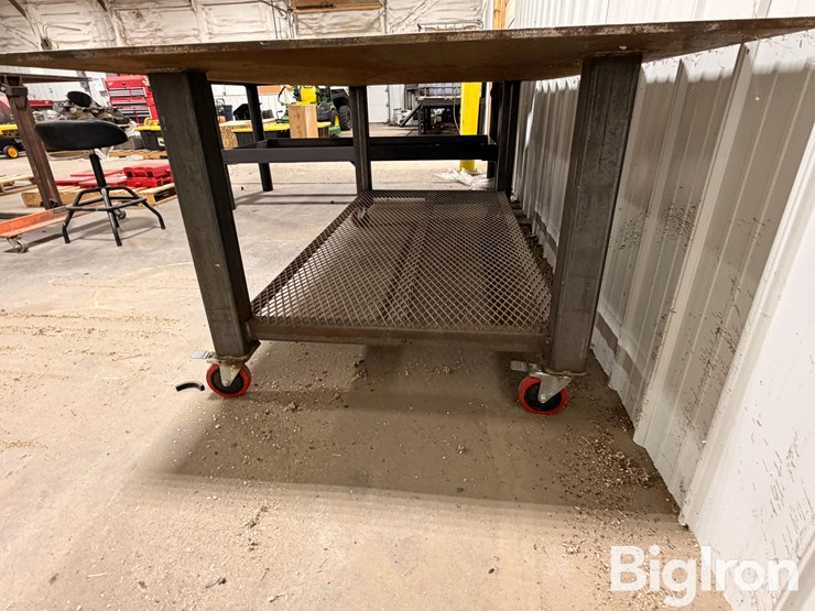8'-welding-table-image-5