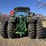 2023-john-deere-6r-155-image-74