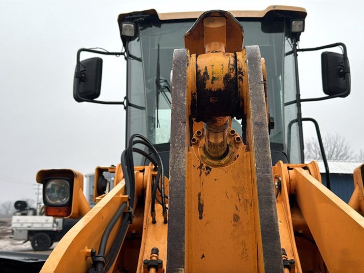 hyundai-hl740-9-image-30