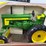 john-deere-720-image-2