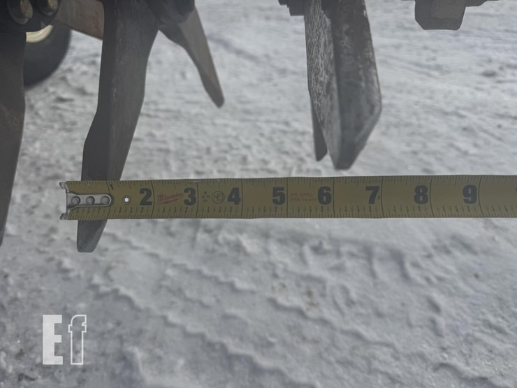 2023-industrias-america-12vpt-image-9