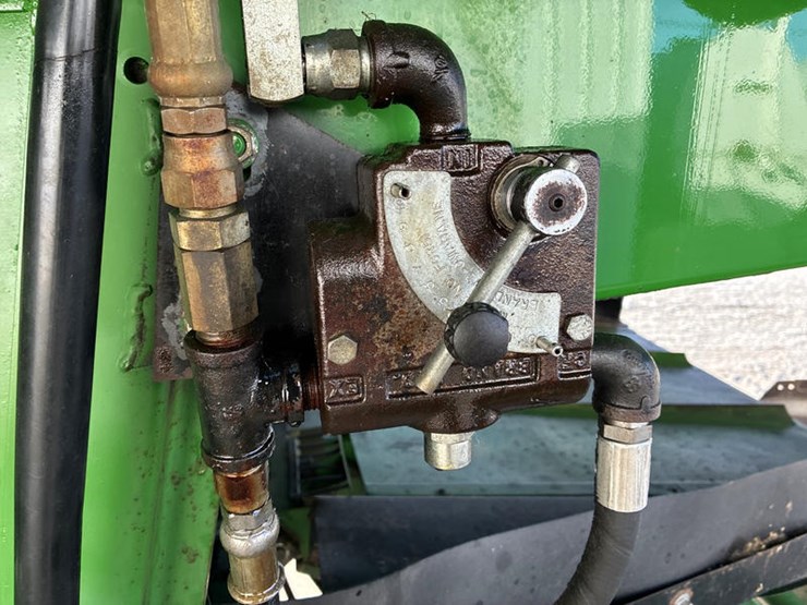 john-deere-9600-image-64
