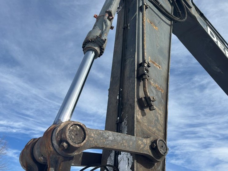 2006-deere-350d-image-22