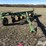 john-deere-3710-image-2