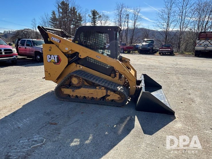 2024-caterpillar-289d3-image-6