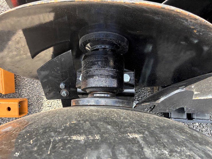 #112626-•-industrias-america-2836-disc-#510678-image-6