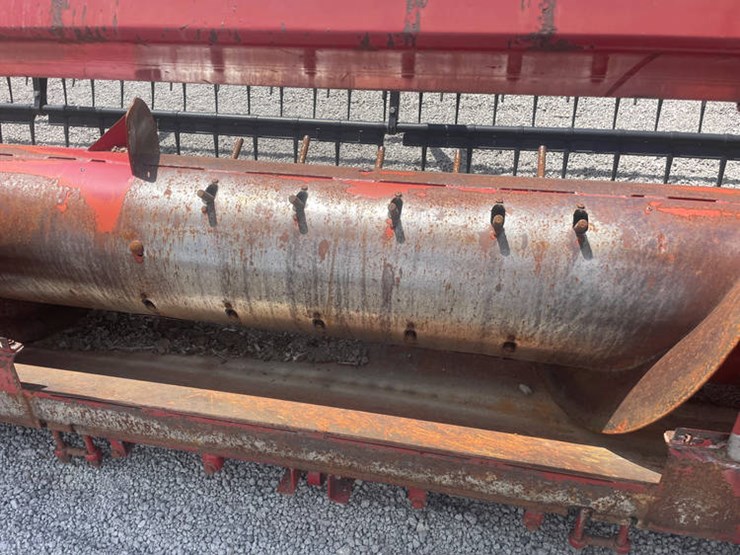 case-ih-1020-image-13