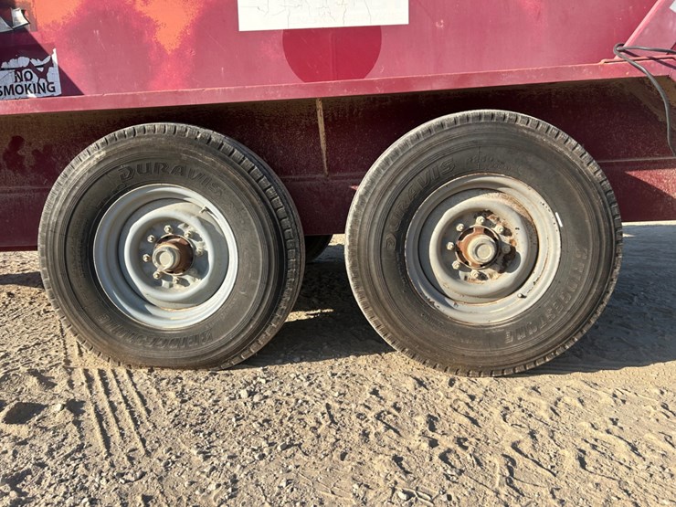 deutz-marathon-60kw-generator-image-7