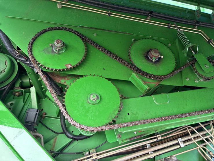 john-deere-9600-image-57