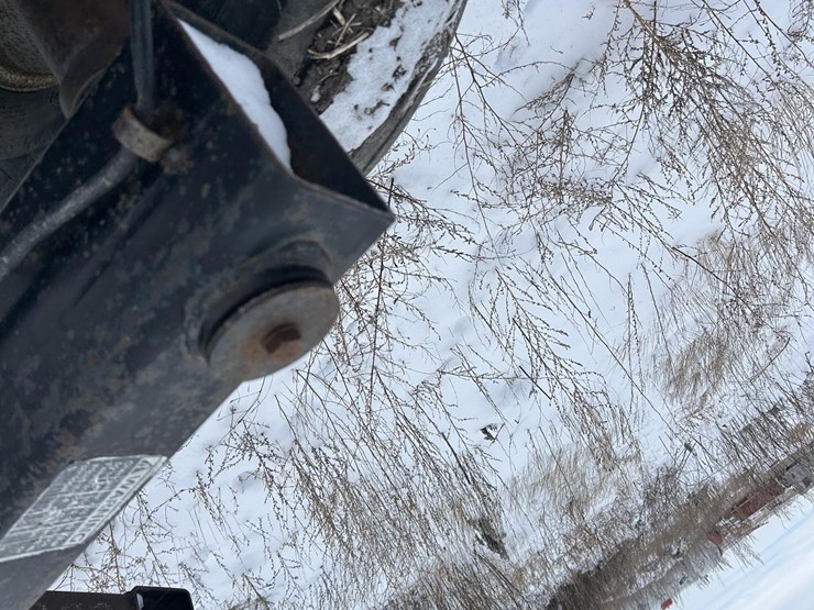 30ft-header-trailer-image-12