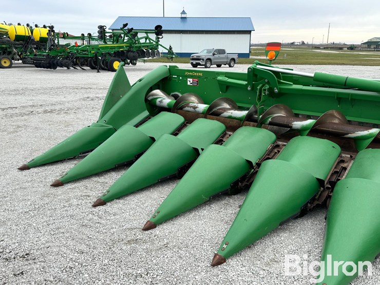 john-deere-712fc-image-7