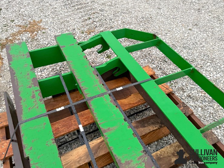 frontier-ap12a-loader-pallet-forks-image-5