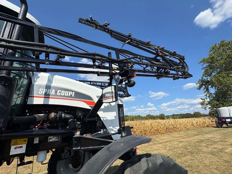 2008-spra-coupe-7660-image-20