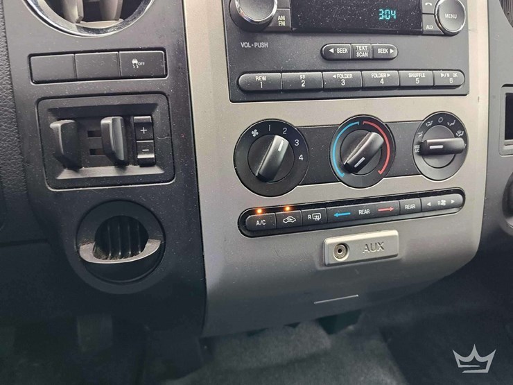 2016-ford-expedition-image-23