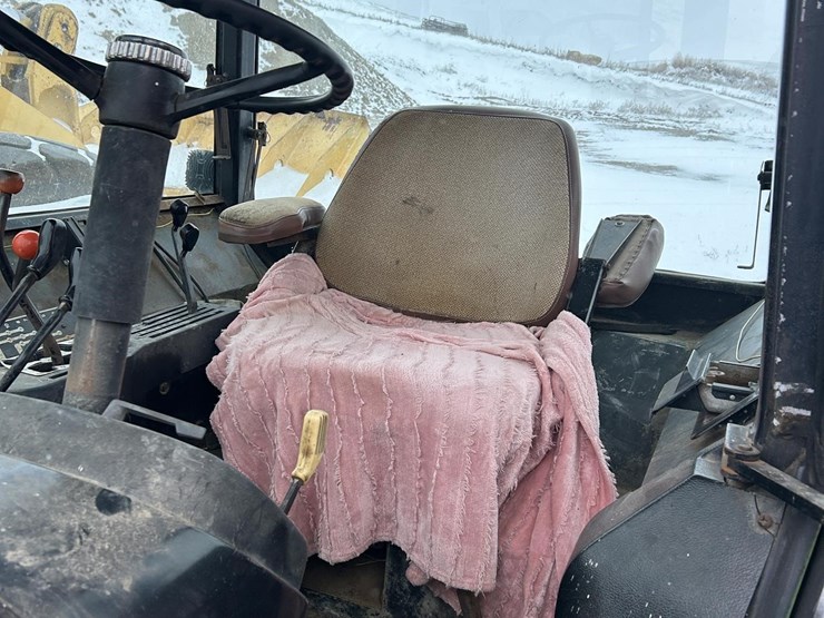 john-deere-4430-image-31