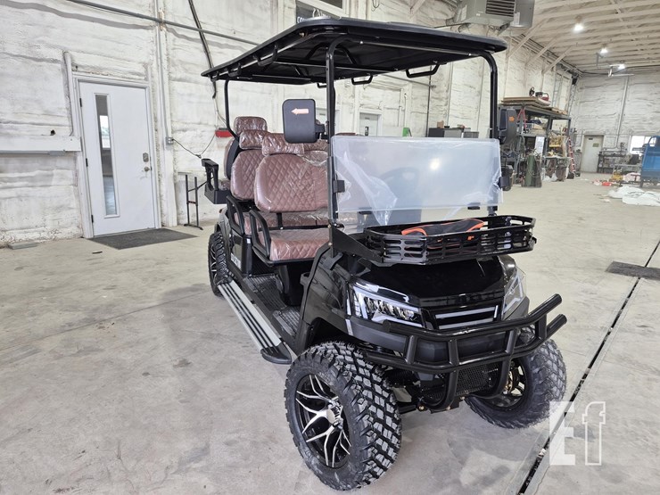 2025-sdlanch-sdlgc100-image-2