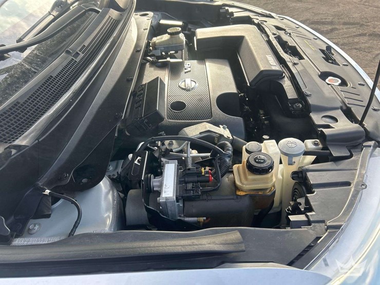 2015-nissan-pathfinder-image-8